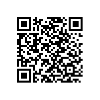 企業(yè)辦公家具材料如何區(qū)分？
