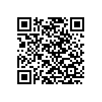 企業(yè)辦公家具對(duì)環(huán)境有哪些影響？