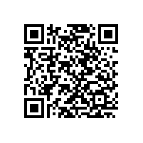 企業(yè)辦公家具的原則包括哪些嗎?