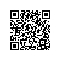 企業(yè)辦公家具定制有哪些優(yōu)勢(shì)?