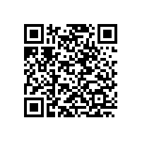 企業(yè)選購(gòu)辦公家具存在哪些誤區(qū)?