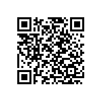 企業(yè)辦公家具應(yīng)該如何進(jìn)行布置?