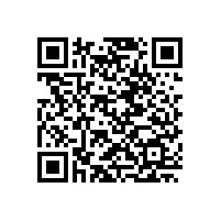 企業(yè)辦公家具應(yīng)該怎么選擇?