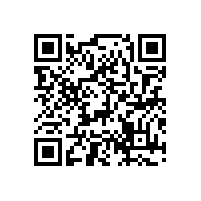 企業(yè)辦公家具應(yīng)怎樣選擇?