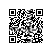 成都個(gè)性化辦公家具有哪些特點(diǎn)？