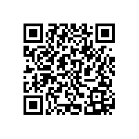 企業(yè)板式辦公家具定制需考慮因素有哪些?