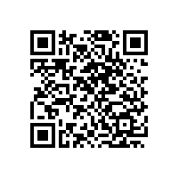 企業(yè)采購辦公家具需要注意哪些細(xì)節(jié)?