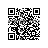 企業(yè)采購(gòu)到劣質(zhì)辦公家具有哪些隱患?