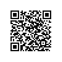 企業(yè)搭配辦公家具時應(yīng)該注意什么?