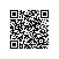 企業(yè)定制辦公家具時(shí)應(yīng)該注意的細(xì)節(jié)有哪些?