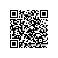 企業(yè)定制屏風(fēng)辦公家具有哪些優(yōu)勢(shì)?