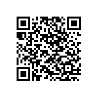 企業(yè)購(gòu)買辦公家具的技巧有哪些?
