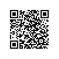 企業(yè)購(gòu)買辦公家具費(fèi)用大概是多少呢?