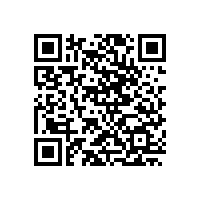 企業(yè)購買辦公家具后要如何進(jìn)行日常保養(yǎng)?