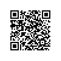 企業(yè)購買辦公家具時(shí)有哪些常見的注意事項(xiàng)呢?