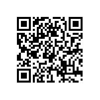 企業(yè)購(gòu)買(mǎi)辦公家具時(shí)應(yīng)該如何選擇?