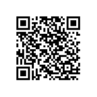 企業(yè)購買辦公家具需要規(guī)避哪些誤區(qū)？
