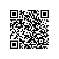 企業(yè)購(gòu)買會(huì)議桌需要注意什么呢?