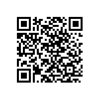 企業(yè)檢測辦公家具內(nèi)在質(zhì)量的方法有哪些？
