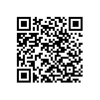企業(yè)經(jīng)濟舒適的辦公椅怎么選擇?