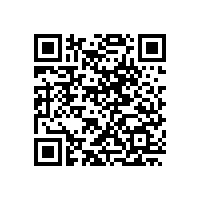 企業(yè)屏風(fēng)辦公家具產(chǎn)品選擇技巧都有哪些?