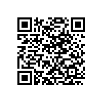 企業(yè)屏風(fēng)辦公家具的選購(gòu)技巧有哪些？
