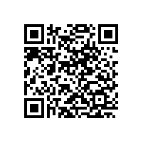 企業(yè)屏風(fēng)辦公家具優(yōu)缺點有哪些?