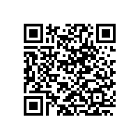 企業(yè)前臺辦公家具應(yīng)該如何進(jìn)行選擇?