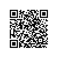 升降辦公桌為何會(huì)受企業(yè)的歡迎呢?有哪些優(yōu)勢(shì)?
