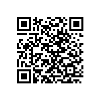 企業(yè)挑選實(shí)木辦公家具需要注意哪些細(xì)節(jié)問題?