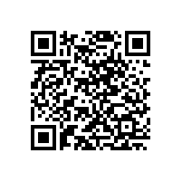 企業(yè)選購辦公家具存在哪些誤區(qū)?