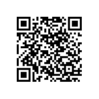 企業(yè)選購(gòu)辦公家具時(shí)應(yīng)注意哪些問(wèn)題？
