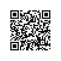 企業(yè)選購辦公家具需避免哪些誤區(qū)?