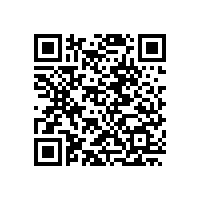 企業(yè)選購辦公沙發(fā)需要注意哪些細(xì)節(jié)?
