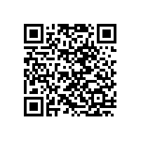 企業(yè)選購(gòu)板式辦公家具有哪些具體的優(yōu)勢(shì)？