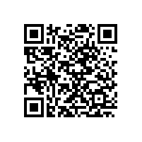 企業(yè)選購屏風(fēng)辦公家具的優(yōu)勢(shì)有哪些?