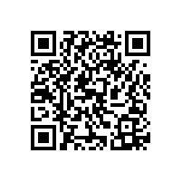 企業(yè)選購屏風(fēng)辦公家具有哪些優(yōu)點?