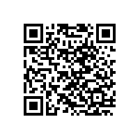企業(yè)選購實(shí)木辦公家具有哪些誤區(qū)?