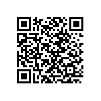 企業(yè)選擇辦公隔斷家具有哪些優(yōu)勢?