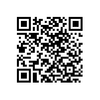 企業(yè)選擇辦公家具產(chǎn)品的質(zhì)量要如何分辨?