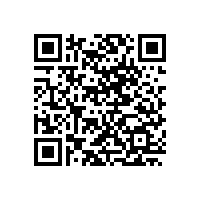 企業(yè)選擇辦公家具定制有哪些優(yōu)勢(shì)?