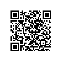 企業(yè)選擇辦公桌有哪些優(yōu)勢(shì)?