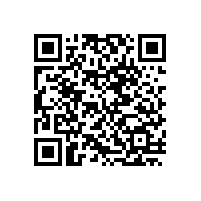 企業(yè)選擇板式辦公桌椅有哪些優(yōu)勢？