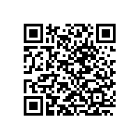 企業(yè)選擇隔斷辦公桌有哪些優(yōu)勢(shì)?