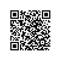 企業(yè)選擇隔斷玻璃辦公家具有哪些優(yōu)勢(shì)?