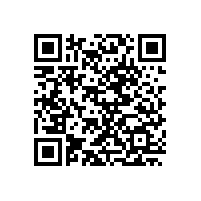 企業(yè)選擇購買辦公家具要注意哪些細(xì)節(jié)?
