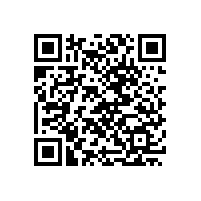 企業(yè)選擇屏風(fēng)辦公家具有哪些優(yōu)勢？