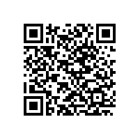 企業(yè)選擇屏風(fēng)辦公家有哪些優(yōu)勢?