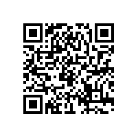 企業(yè)選擇屏風(fēng)辦公家有哪些優(yōu)勢?