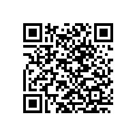 企業(yè)選擇屏風(fēng)辦公桌有哪些優(yōu)點？
